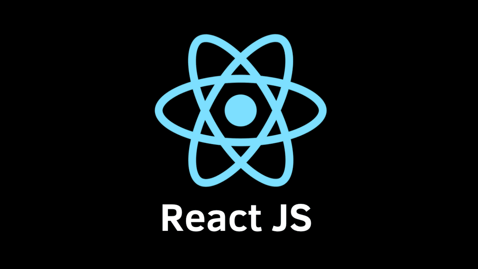 ReactJS